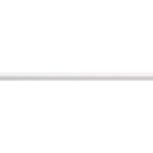 LED Leuchtstoffröhre T8-J