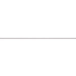 LED Leuchtstoffröhre T8-J