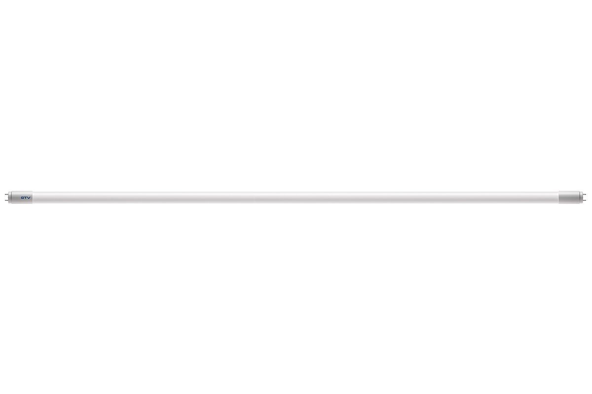 LED Leuchtstoffröhre T8-J