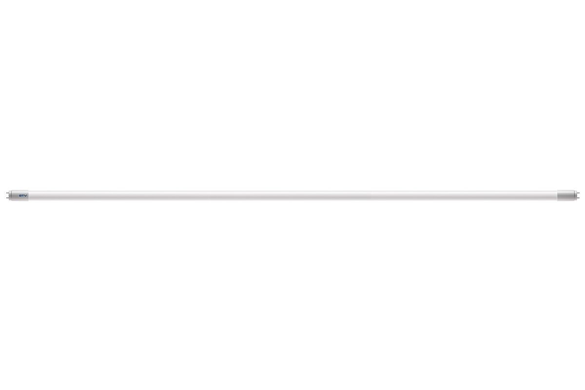 LED Leuchtstofflampe T8-J