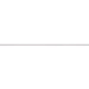 LED Leuchtstoffröhre T8-J