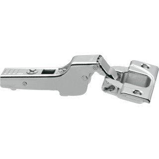 Blum 71T3650 CLIP top