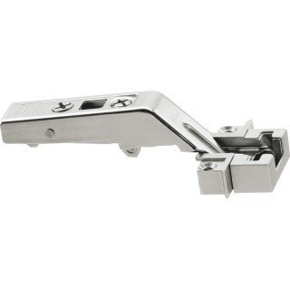 Blum 78Z550AT Aventos HF