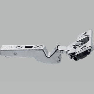 BLUM 79B3450 CLIP top