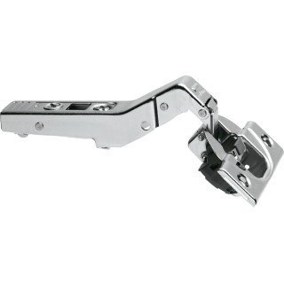 Winkelscharnier Blum Blumotion Clip