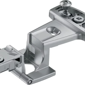 HETTICH Topfscharnier 45053 270°