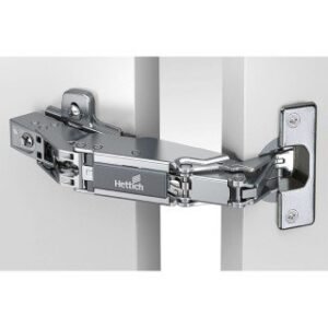 HETTICH 9099750 Möbel Topfscharnier