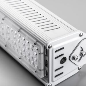 LED-Leuchte TEKSAS