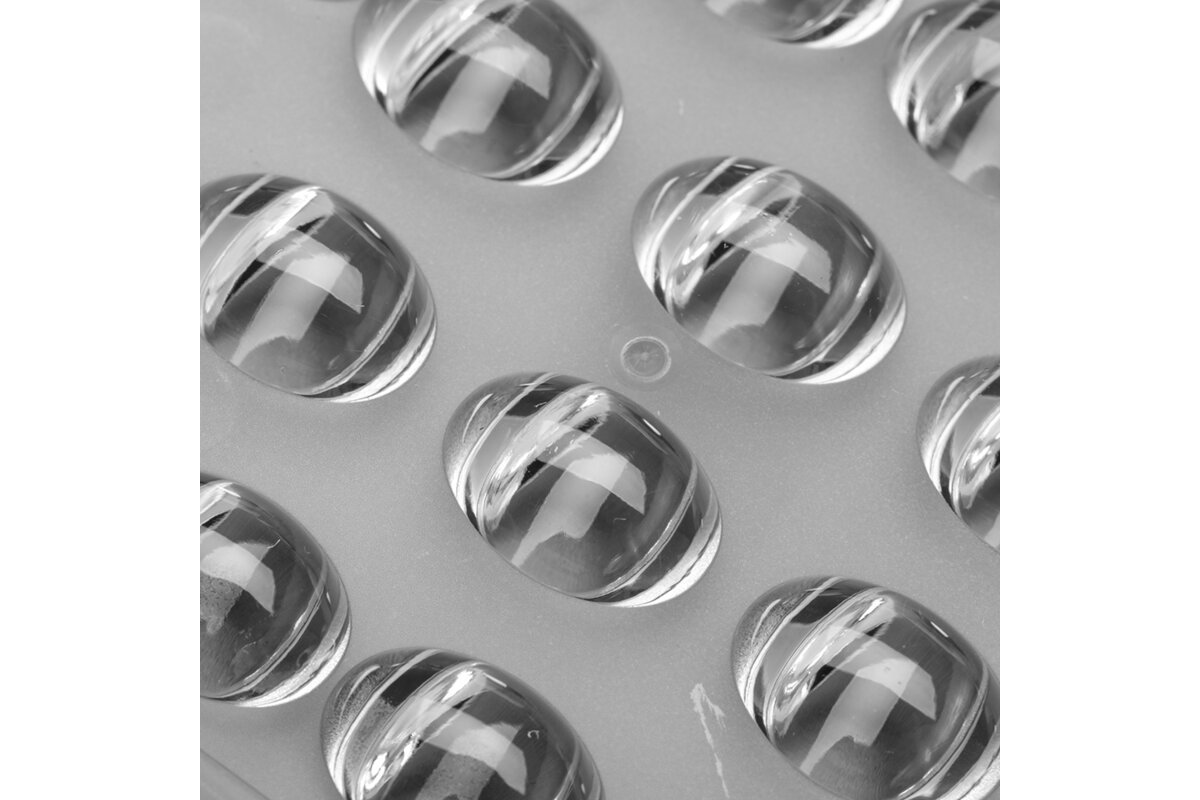 LED-Leuchte TEKSAS