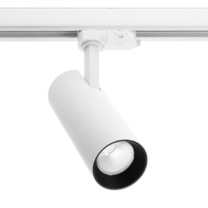 Scheinwerfer LED T-LINE für