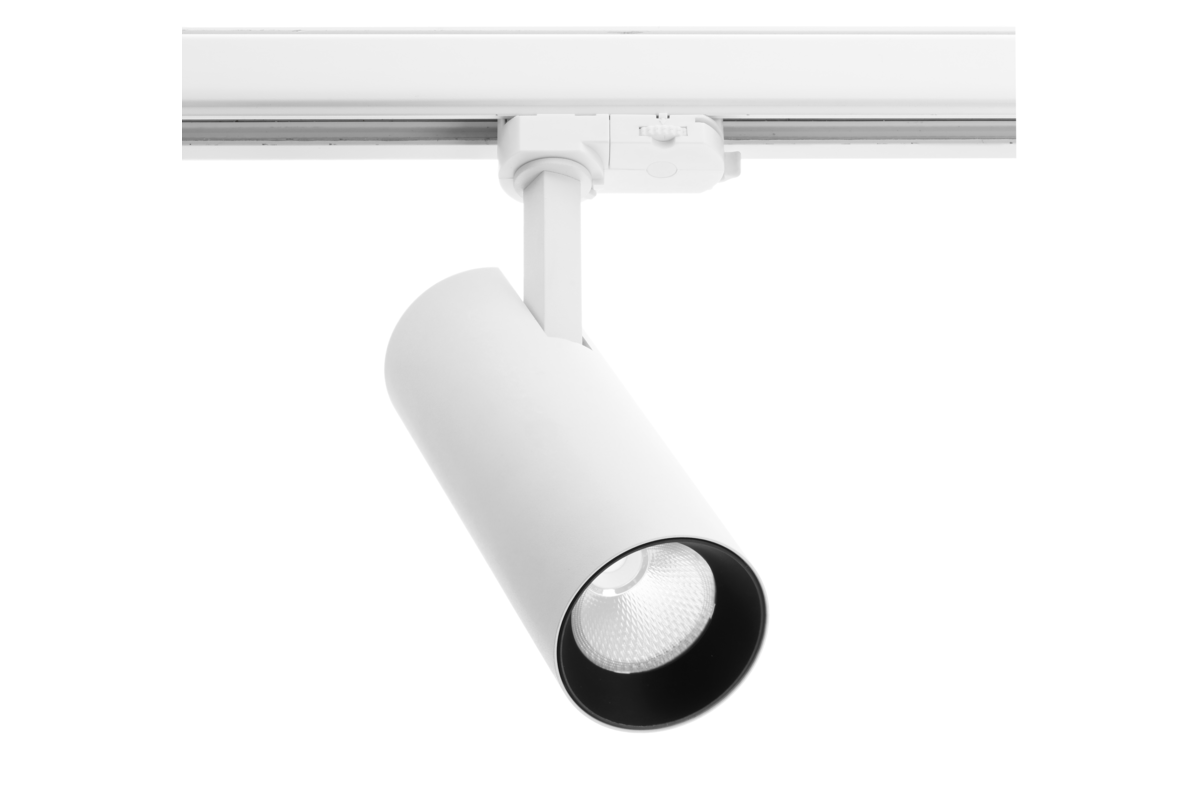 Scheinwerfer LED T-LINE für