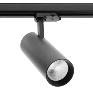 Scheinwerfer LED T-LINE für