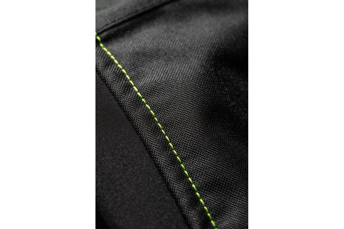 Softshell-Warnschutzhose TRAUN