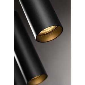 Pendelleuchte TRESOS II