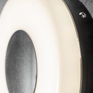 LED-Leuchte TWIST