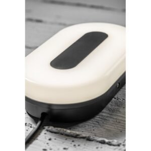 LED-Leuchte TWIST