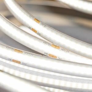 LED-Band COB