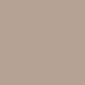 EGGER U211 ST9 Mandelbeige