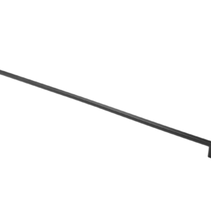 Möbelstiel GTV 819