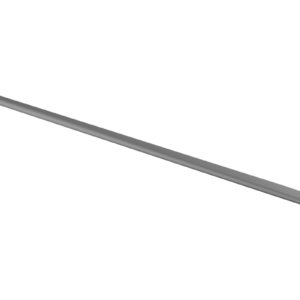 Möbelgriff HEXA LONG