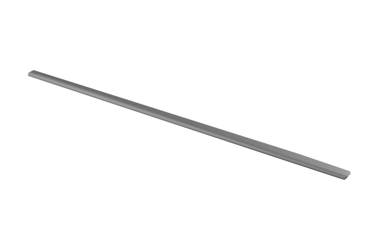 Möbelgriff HEXA LONG