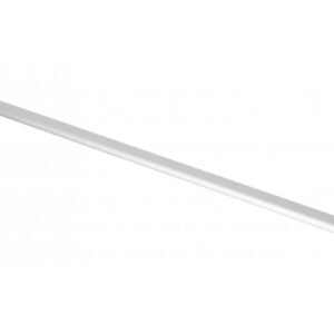 Aluminiumhalter HEXA