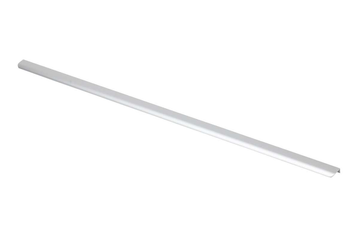 Aluminiumhalter HEXA