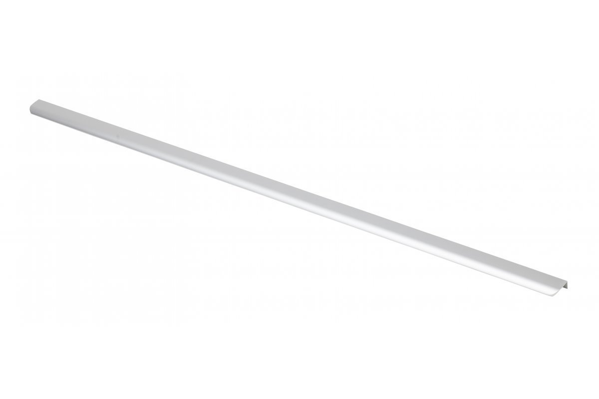 Aluminiumhalter HEXA