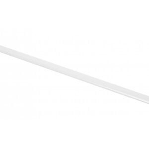 Aluminiumgriff HEXA