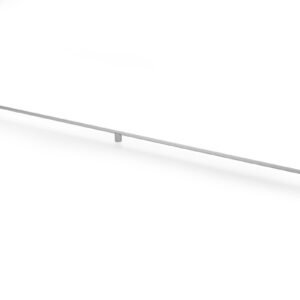 Möbelstiel GTV LINEA