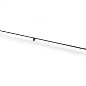 Möbelgriff GTV LINEA