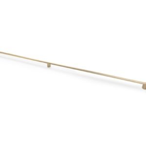 Möbelstiel GTV LINEA