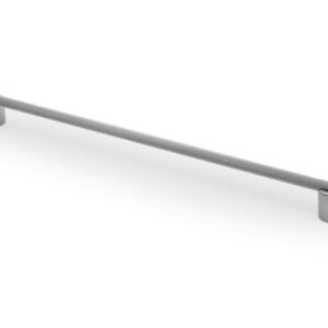 Möbelgriff GTV LINEA