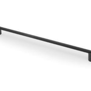 Möbelstiel GTV LINEA