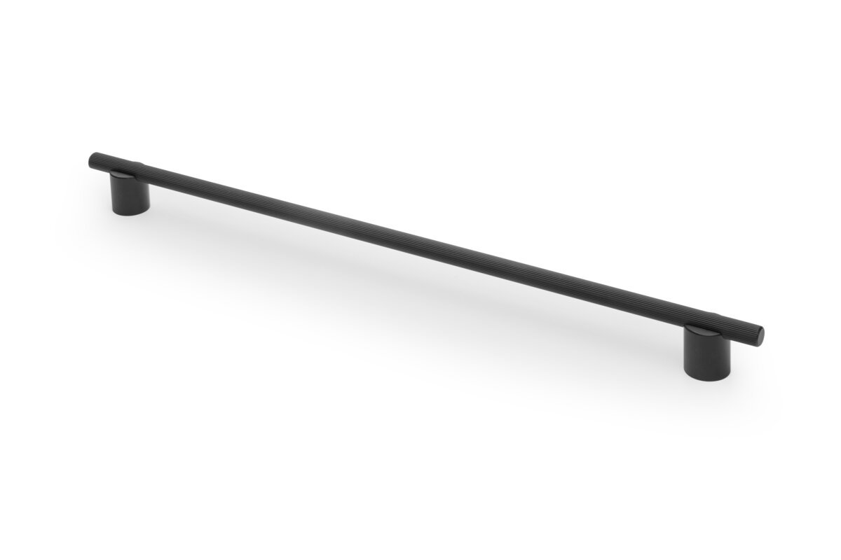 Möbelstiel GTV LINEA