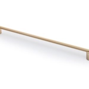 Möbelgriff GTV LINEA