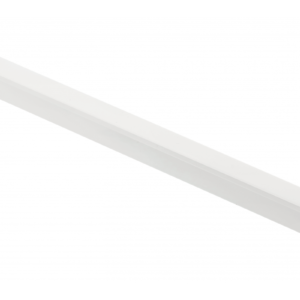 Möbelgriff GTV PILLAR