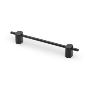 Möbelgriff GTV STRAW