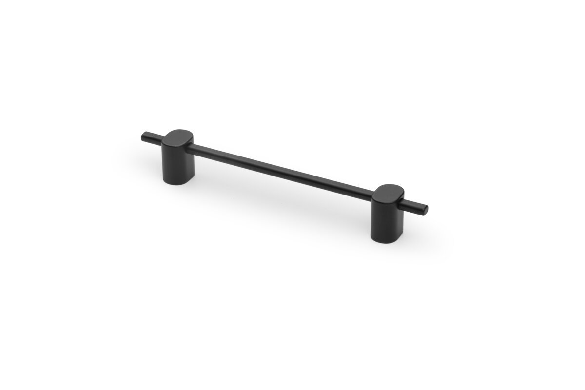 Möbelgriff GTV STRAW