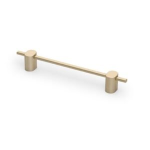 Möbelstiel GTV STRAW