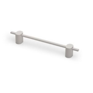 Möbelgriff GTV STRAW