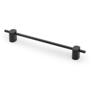 Möbelgriff GTV STRAW