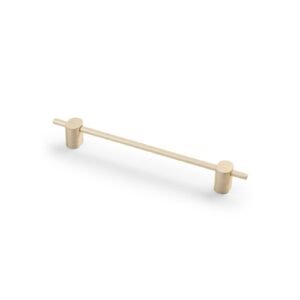 GTV STRAW Möbelstiel