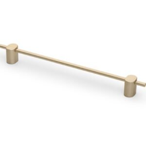 GTV STRAW Möbelstiel