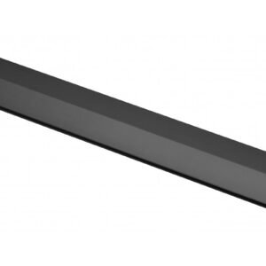 Aluminium Chuck GTV TREX