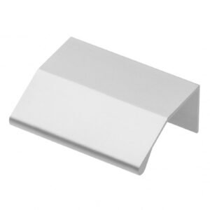 Aluminiumhalter GTV TREX C=32mm