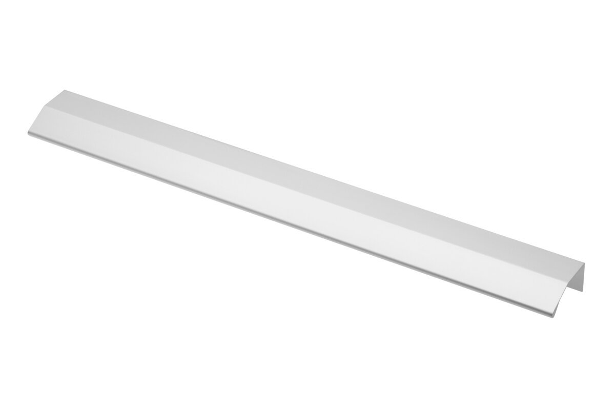 Aluminium Halterung GTV TREX