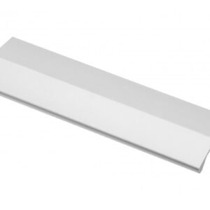 Aluminiumbügel GTV TREX C=96mm