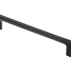 Möbelgriff GTV C=192 mm