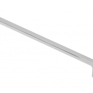 GTV Möbelgriff 819 C=192